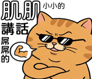 880936183