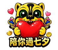 880936185