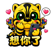880936189