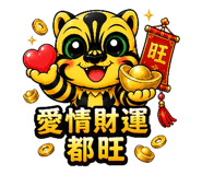 880936194