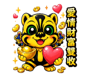 880936204