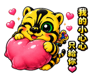 880936207