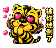 880936210