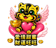 880936213