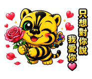 880936215