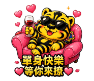 880936221