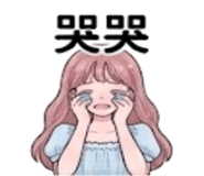 880936284