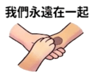 880936359