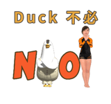 880936435