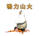 880936439