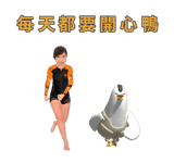 880936440