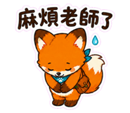 880936484
