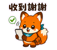 880936485