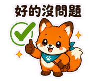 880936486