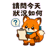 880936493