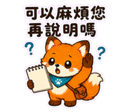 880936494
