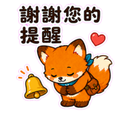 880936495