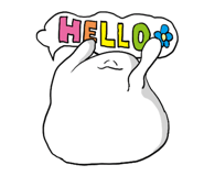880936505