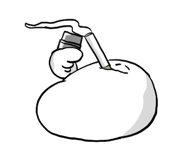 880936506