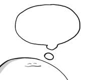 880936507
