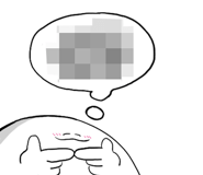 880936508