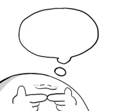 880936509