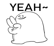 880936510