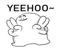 880936511