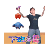 880936603
