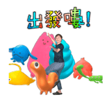 880936606