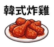 880936655
