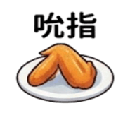 880936658