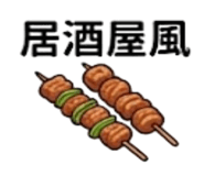 880936660