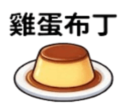 880936667
