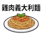 880936673