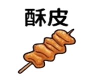 880936676