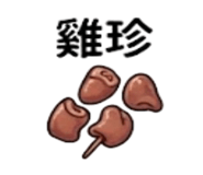 880936678