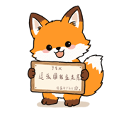 880936863