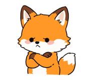 880936866