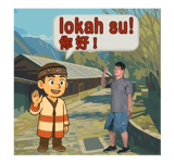 880936953