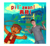 880936957