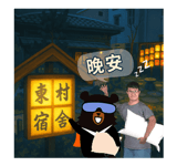 880936958