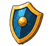 880936986