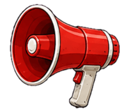 880936999