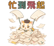 880937165
