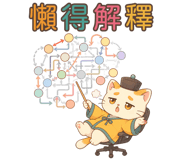 880937186