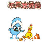 880937270