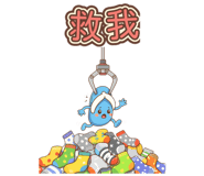 880937278