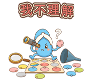 880937279