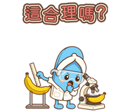 880937281